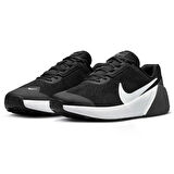 Nike Air Zoom Tr 1 Erkek Siyah Antrenman Ayakkabısı DX9016-002