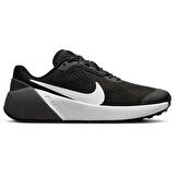 Nike Air Zoom Tr 1 Erkek Siyah Antrenman Ayakkabısı DX9016-002
