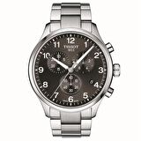  Tissot T116.617.11.057.01 Erkek Kol Saati	