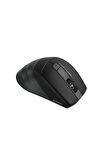 Optık Mouse Bluetooth Nano Usb Yeşil Htcshp 1005813