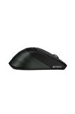 Optık Mouse Bluetooth Nano Usb Yeşil Htcshp 1005813