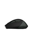 Optık Mouse Bluetooth Nano Usb Yeşil Htcshp 1005813