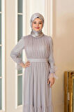 Eftelya Abiye