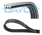 Dayco 3PK890 Kanallı V Kayışı Safrane 2.0 2.2 92-95 9936301846