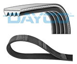 Dayco 4PK0845 Klima Kayışı Marea Brava Albea 1.4 Accent 1.5 00-Elantra 01- 11920V7301