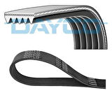 Dayco 5PK1263 Kanallı V Kayışı W168 01-04 Vaneo 414 02-04 5PK1263