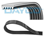 Dayco 6PK1105 Kanallı Kayış Clio-Vw-Audi-Peugeot 96242338