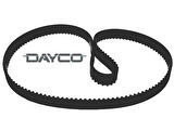 Dayco 94541 Eksantrik Kayışı 162Stp8M254H Econovan (Kba Kca) 2.0 D 0K05412205