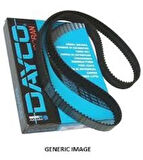 Dayco 94787 Eksantrik Kayışı 162 Diş Astra G Vectra C 24451895