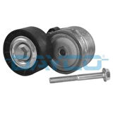 Dayco APV1000 Alternatör Gergi Rulmanı Alfa145 146 147 155 156 1.4 1.6 1.8 16V Brava Bravo Marea Punto Stilo 1.8 46442999