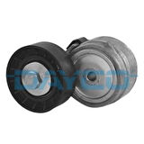 Dayco APV1044 Alternatör Gergi Rulmanı Fan WP Iveco Renault Daily D TD Minibüs 2.8D TDI 06 99- 500332622