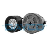 Dayco APV1048 Alternatör Gergi Rulmanı (Fan WP) Iveco Euromover Eurostar Cursor Eurotrakker Cursor 7790 99-2001- 504046191