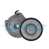 Dayco APV1055 Kayış Gergisi Komple M-Benz Axor 906 Atego 904 E.M 74x34mm 9062000270