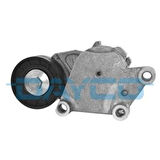 Dayco Apv1076 V Kayış Gergi Alternatör Rulmanı P208 P206 T3E C3 III Ds3 P207 Dv4C P1007 C2 C3 C3 Plurıel C3 II Dv4Td 1.4Hdı P308 P3008 P5008 Partner Tepe C4 C3 C3 II C3 Pıcasso C4 II Focus II C Mafıesta Fusıon 1.6Tcı 04> 17×70×26