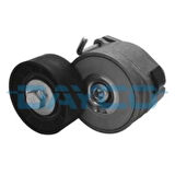 Dayco APV1088 Alternatör V Kayış Gergi Rulmanı Bravo Doblo III Stilo Astra H Signum Vectra Zafira 1.6D 1.9JTD 08- 51773551