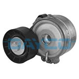 Dayco APV1090 Alternatör Gergi Rulmanı Kütüklü Partner II Berlingo II 206 Expert Jumpy Xsara II DW8B Klimalı 9405755158