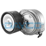 Dayco APV1134 Kayış Gergi Otomatiği (Plastik Kasnak) MAN TGA 18.430 D2066 04-Starliner Tourlıner 74x34mm 51958007494