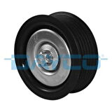 Dayco Apv1155 Alternatör Gergi Rulmanı Croma Grande Punto 1.9D 05> Idea 1.6 Mjet 08> Sedıcı 2.0 Mjet 06>14 Opel Zafıra B Vectra C Astra H Z19Dth 04> Saab 9-3 1.9 Tıd Z19Dth 05>15 Suzukı Sx4 1.9 2.0 Ddıs 06>