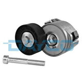 Dayco APV1156 Alternatör Gergi Rulmanı Bravo Doblo III Stilo Astra H Signum Vectra Zafira 1.6D 1.9JTD 08- 51773551