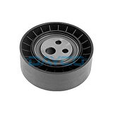 Dayco APV2079 Alternatör V Kayış Gergi Rulmanı Marea 2.4JTD 96- 46469587