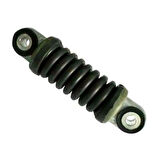 Dayco APV2226 Alternatör Gergi Rulmanı Partner-Berlingo-P306-406-605-806-Expert 1.8D-1.9TD 5751.31