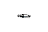 Dayco APV2234 Titreşim Amortisöru Transporter T4 2.5TDI 98-03 Lt 28 35 II 2.5TDI 2.5SDI 96-02 074145299A