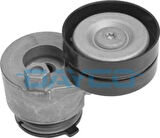 Dayco APV2324 Alternatör Gergi Rulmanı Laguna Trafic Master Movano Vivaro Primera 2.0 16V 1.9DCI 1.8 16V 01- 117507271R