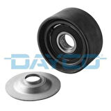 Dayco Apv2403 Kayış Gergi Rulmanı (Ym457434) Man Tgl Tgs Tgtga Tgm 18310 19350 24350 26310 28310 32310 33350 35310 37310 2