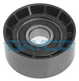 Dayco APV2447 Alternatör V Kayış Gergi Rulmanı Mazda MPV 01 AJ0315980B