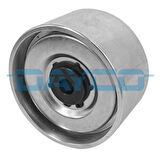 Dayco APV2455 Kayış Gergi Tek Makara M-Benz 457 Otobüs Kamyon 4572001370