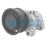Dayco APV2543 Kayış Gergi Kasnağı Komple DAF CF75 01-12 1449133