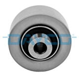 Dayco APV2550 Alternatör V Kayış Gergi Rulmanı Connect 1.8TDCI 03-12 2T1Q19A216BB