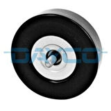 Dayco APV2558 Alternatör Kayışı Avara Kasnağı Passat A4 A6 Exeo Alt ALZ Amb Avj AWa 01-13 06B903341B