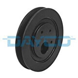 Dayco APV2667 Alternatör V Kayış Gergi Rulmanı Transporter T4 IV 90-03 074145251B
