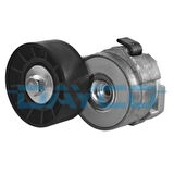 Dayco APV2697 Alternatör Gergi Rulmanı Kütüklü Ducato Iveco Daily F1A 35C13cc3750 2.3JTD 2.3D 02 504000410