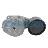 Dayco APV2729 Kayış Gergi Kasnağı Komple Scania P.G.R.T.-Seri 04-K-Seri 06-F-Seri 04- 1870553