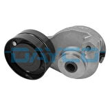 Dayco APV2813 Kayış Gergi Kasnağı Komple DAF CF85 01-13 XF105 05-XF95 02-05 1627625
