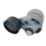 Dayco APV2836 Alternatör Gergi Rulmanı Komple Transit V347 2.4TDCI 100Ps 120Ps 140Ps 06-14 V347 3.2TDCI 200Ps 07-13 6C1Q6A228BC