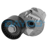 Dayco APV2846 V Kayış Gergi Kütüğü BMW E60 F10 E61 E70 E70 11287801622