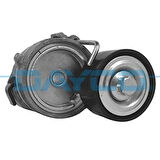 Dayco APV3220 Alternatör V Kayışı Gergi Rulmanı 301-308 II T9 208 2008 DS3 C3 III C4 Cactus C-Elysee Ebm2 Eb2F Klimalı 3639516