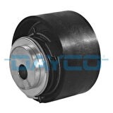 Dayco ATB1003 Alternatör V Kayış Gergi Rulmanı Ford Transit 86 91 Tourneo 2.5TD 94 01 X1C1Q6K254AA