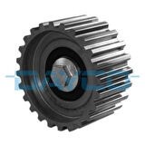 Dayco ATB1005 Eksantrik Gergi Dişlisi Ducato 2.3JTD 02-Ölçü 17x71x34 500388688