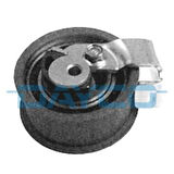 Dayco ATB2006 Triger Gergi Rulmanı Volkswagen 1.9 TDI Passat 08-10 Bora 99-01-Galaxy 1.9 TDI 95-05 045109243B
