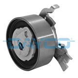 Dayco Atb2294 Triger Gergi Rulmanı 1.4 1.6 Astra F G Corsa B C Merıva A Vectra B-C Zafıra A