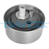 Dayco Atb2297 Gergi Rulmanı