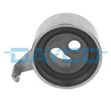 Dayco ATB2429 Triger Gergi Rulmanı Mazda 626 2.0 D 83-86 RF0312700A