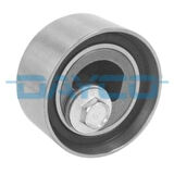 Dayco ATB2476 Triger Gergi Rulmanı Subaru 2.0 2.5 Impreza 94-00 Legacy 92-98 13069AA060