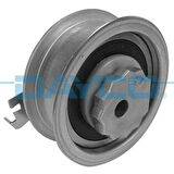 Dayco ATB2636 Triger Kayışı Germe Makarası Volkswagen Beetle 14-19 Caddy 15-Golf Passat B8 Arona 04C109479H