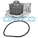 Dayco DP021 Devirdaim Pompası 18 K4F Freelander I L314 1.8 I 16V 98 00 Rover Coupe Kıskac IIe PEB102510