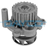 Dayco DP028 Devirdaim A3 A4 A6 TT Cordoba Ibiza III IV Leon Toledo II Fabia Octavia Superb Bora Caddy III Golf 1.8T 06A121012
